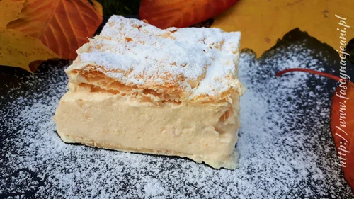 Napoleonka
