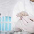 Światowy Dzień Zwierząt Laboratoryjnych: Refleksja nad Etyką i Alternatywami
