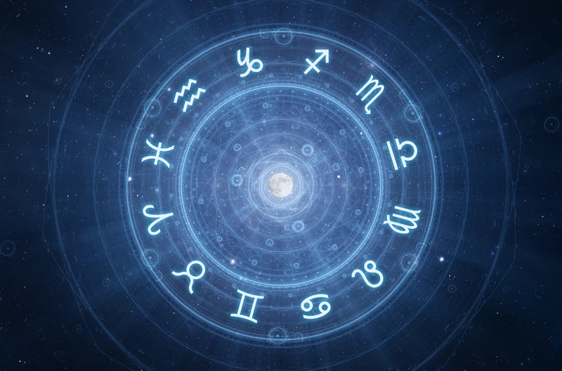 Horoskop dzienny na 17 sierpnia 2023 roku! Sprawdź, co Cię dziś czeka!