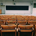 Jaki kierunek studiów warto wybrać po szkole średniej? Podpowiadamy!