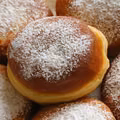 Wybieraj tylko takie pączki! Poznaj 6 najważniejszych cech dobrego i smacznego pączka