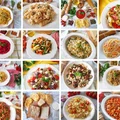30 przepisów na dania z makaronem na Światowy Dzień Makaronu
