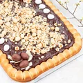 Mazurek wielkanocny