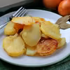 Krajanki