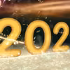Życzenia Noworoczne 2021