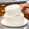Tort :)