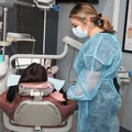 600 zł na dentystę! W 2025 pacjenci mogą korzystać z rozszerzonego pakietu zabiegów