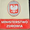 Z jakiego obostrzenia rząd jak na razie na pewno się nie wycofa?