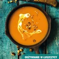 Jaka dieta sprzyja zdrowej skórze?