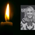 Catherine O’Hara nie żyje! Mama Kevina z kultowego filmu zmarła w wieku 71 lat