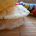 Puri