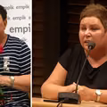 Dorota Wellman zdradziła traumatyczne fakty ze swojego życia