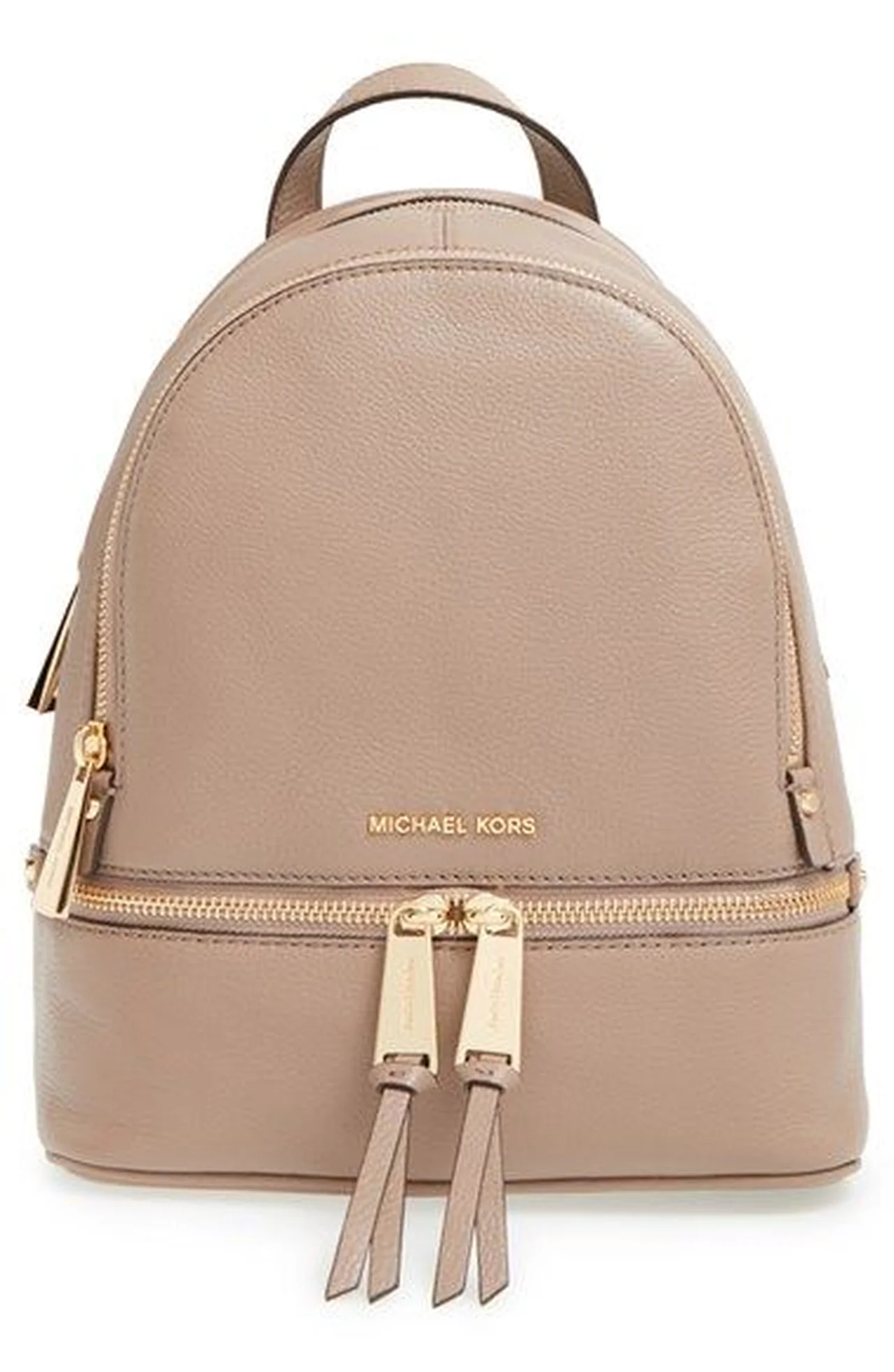 Plecak Michael Kors