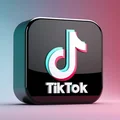 Nowa funkcja na TikToku! Portal będzie pomagał w szukaniu pracy!