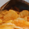 Tragedia trendu "One Chip Challenge"! 14 - latek zjadł jednego chipsa i zmarł!