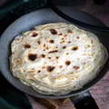 Tortilla