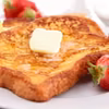 Tosty francuskie
