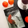 PRZECZUCIA. TOM 1. NIEUNIKNIONE – AMY A. BARTOL
