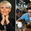 Wyniki wyborów 2019: REAKCJE CELEBRYTÓW! Jak komentują wyniki?(Wojewódzki, Skiba, Korwin-Piotrowska)