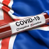 Islandia przeprowadza masowe testy na koronawirusa