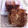 CIASTO (BABKA) MARMURKOWA