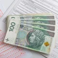 Koniec z ZUS dla osób z niskimi dochodami? Dobra wiadomość dla osób prowadzących mały biznes
