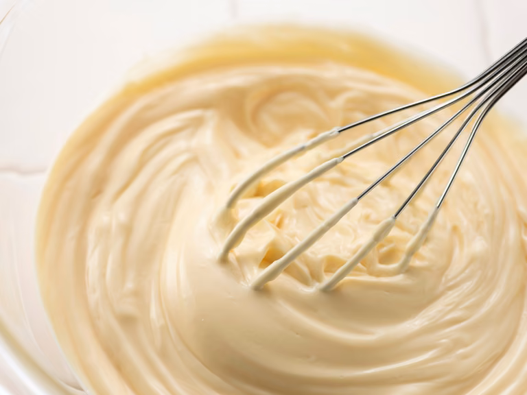 Bojkot majonezu Winiary. Nestle za długo zwlekało z decyzją?