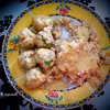 rybne pulpeciki
