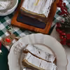 Seromakowiec dwuwarstwowy