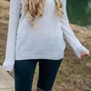 Czerwona czapeczka
