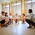 Duże zmiany w lekcjach WF od 1 września 2025 roku! Ministerstwo Edukacji wydało nowy komunikat