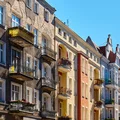 Rewolucja w dziedziczeniu mieszkań komunalnych! Rząd szykuje zmiany