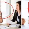 Przeziębienie - odwieczny dylemat czy iść do pracy, czy do lekarza?