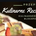 Kulinarne Receptury
