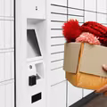InPost pomoże Ci pozbyć się starych ubrań!? Nowa usługa jest już dostępna!