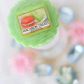 Yankee Candle - Macaron treats