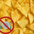 GIS wycofuje popularną partię chipsów. Koniecznie zwróć je do sklepu!