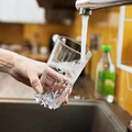 Tysiące mieszkań straci wodę!? Nowa broń w walce z nadmierną turystyką!