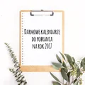10 darmowych kalendarzy do pobrania na rok 2017