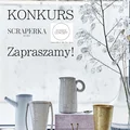 JAK WYGRAĆ BONY NA ZAKUPY? :) ZAPRASZAM!