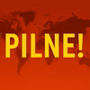 PILNE: Odwołane loty, apel do podróżnych i ewakuacja! Hawaje przygotowują się na fale tsunami