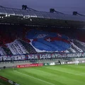 Dzień Kibica Wisły Kraków: Historia, Tradycje i Wydarzenia