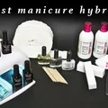 Czy manicure hybrydowy jest zdrowy?
