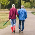 5 tys. zł za długi staż w małżeństwie już w 2026 roku? Prace nad projektem nabierają tempa
