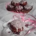 Pączki