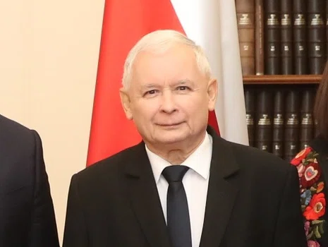 Kaczyński krytycznie o Polskim Ładzie. Wskazał powód problemów!