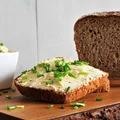 Pasta jajeczna