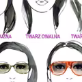 Jak dobrać okulary przeciwsłoneczne do kształtu twarzy?