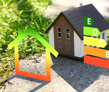 Nadchodzi nowy obowiązek dla właścicieli domów! Co zmieni się po świadectwach energetycznych!