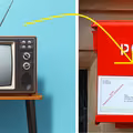 Kara za nieopłacenie abonamentu RTV. Jak jej uniknąć?